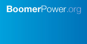 BoomerPower.org